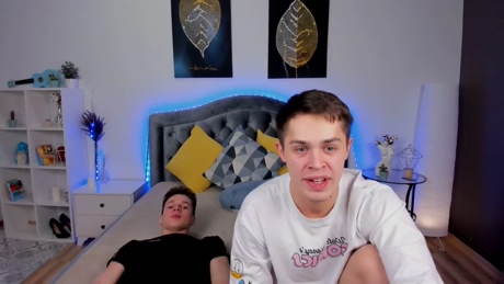 he_want_to_fuck_me  21-03-2022